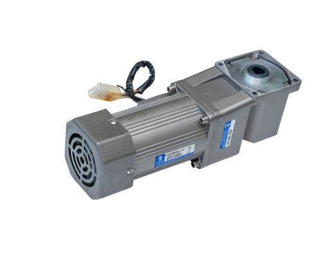 定速調速直角電機90W