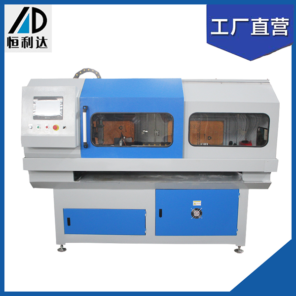 40彎頭、三通專用切管機(jī)