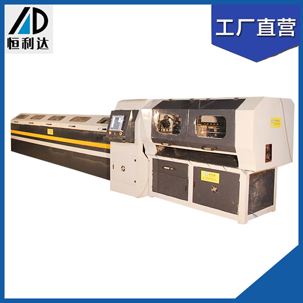40彎頭、三通專用切管機(jī)